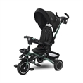 Triciclo Pieghevole FRECCIA Black&Green